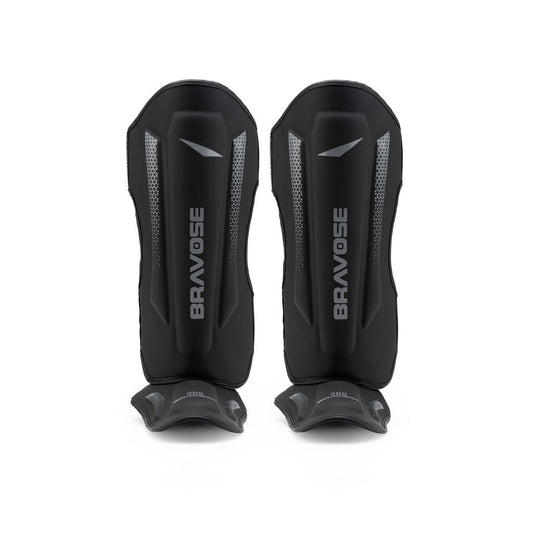 Bravose MMA Shin Guards