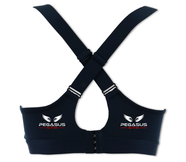 Pegasus Sports Bra