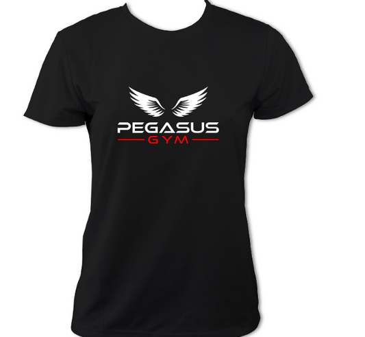 Women's Technical Sports T-Shirt