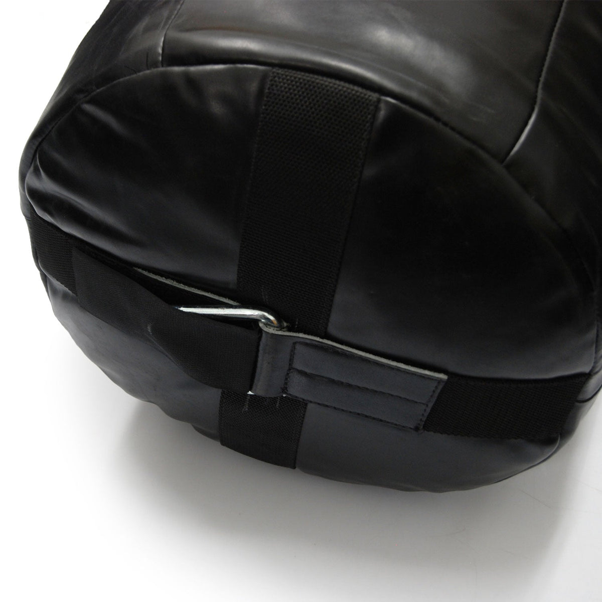 Fairtex HB13 Uppercut-Angle Bag (UN-FILLED)