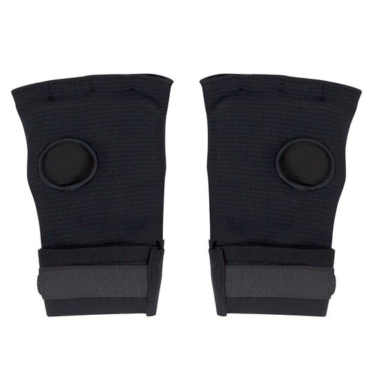 Fairtex HW3 Quick Wraps - Black