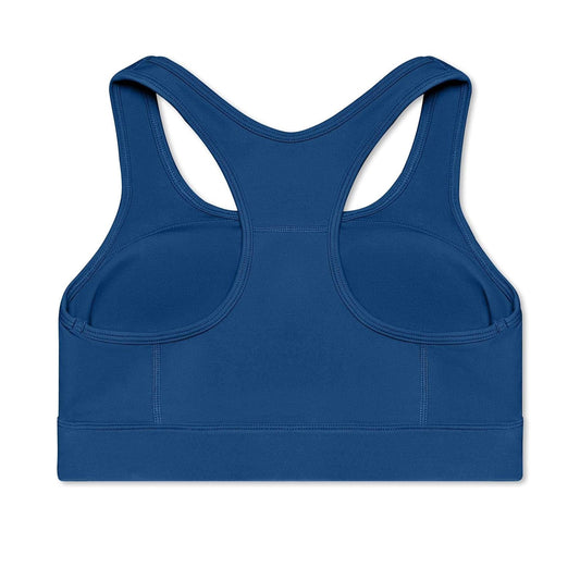 Primo Sports Bra - Air - Navy