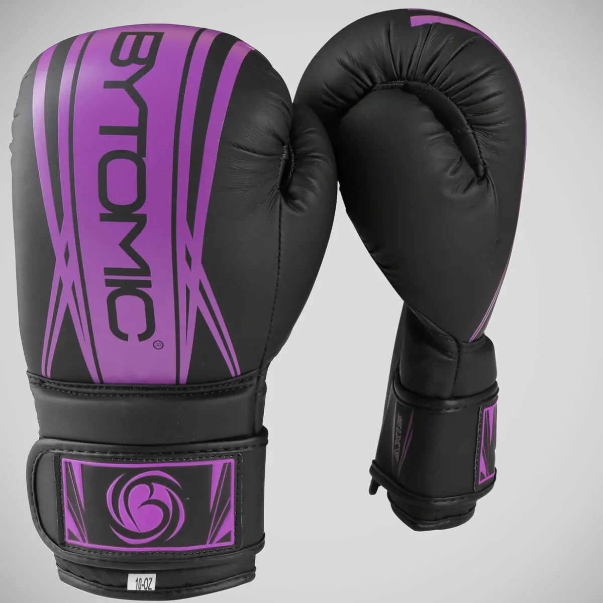 BYTOMIC BOXING GLOVES