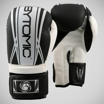 BYTOMIC BOXING GLOVES