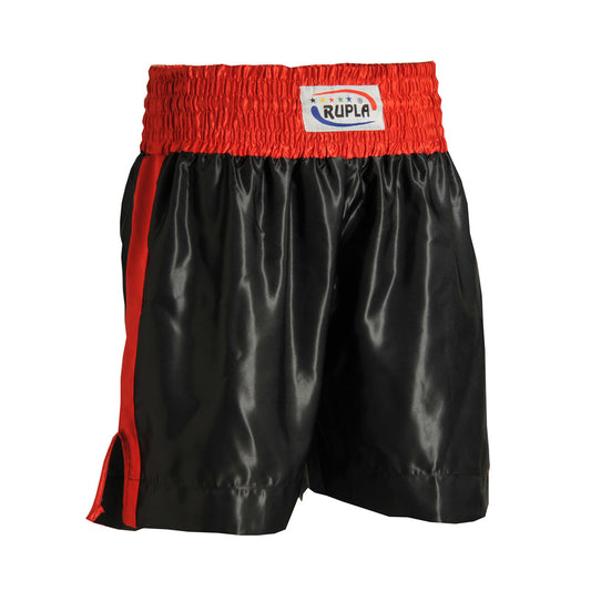 Boxing Shorts