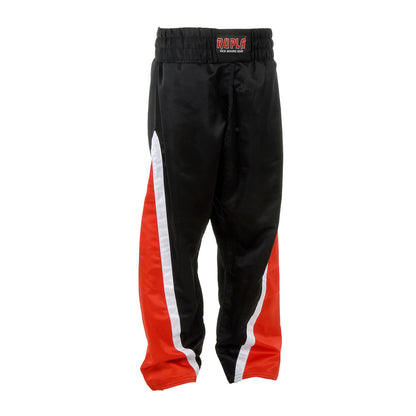 Kickboxing Trousers