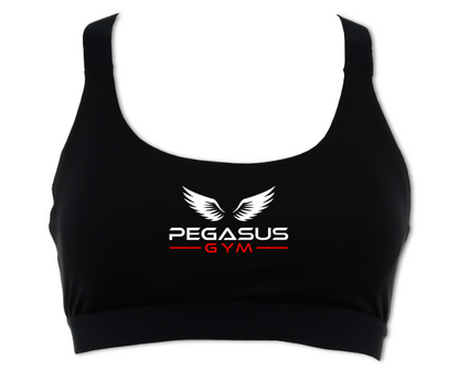 Pegasus Sports Bra