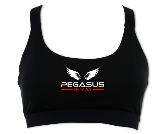 Pegasus Sports Bra