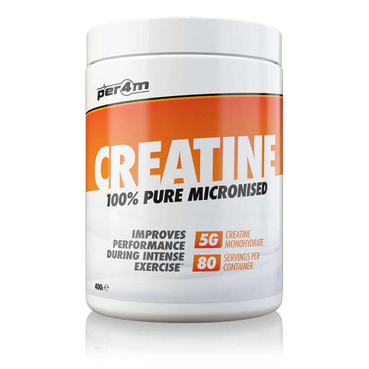 Per4m Creatine 400g