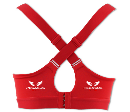 Pegasus Sports Bra