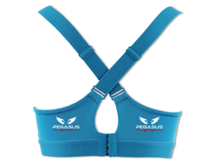 Pegasus Sports Bra