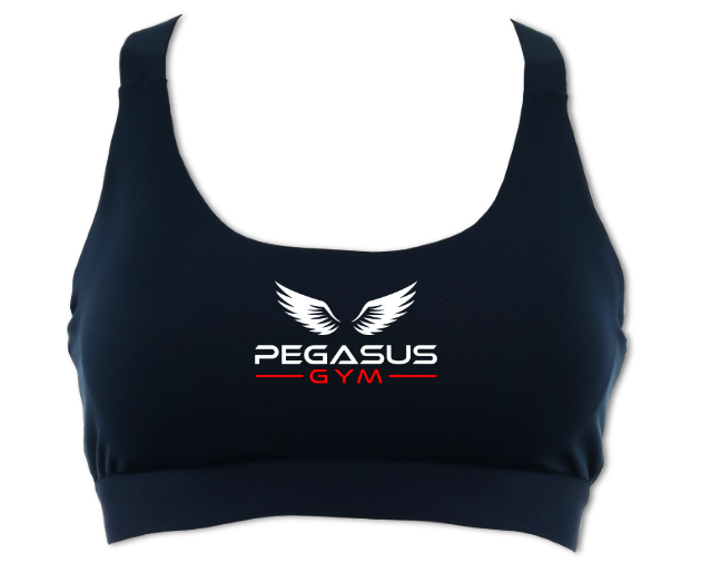 Pegasus Sports Bra