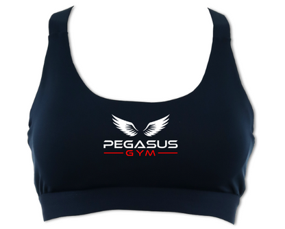 Pegasus Sports Bra