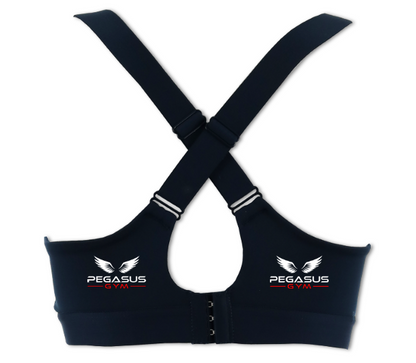 Pegasus Sports Bra
