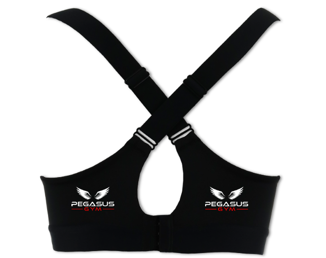 Pegasus Sports Bra
