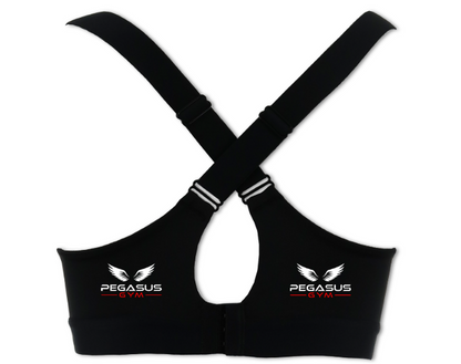 Pegasus Sports Bra