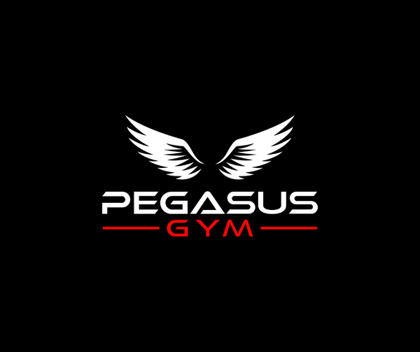 Pegasus Gym Store