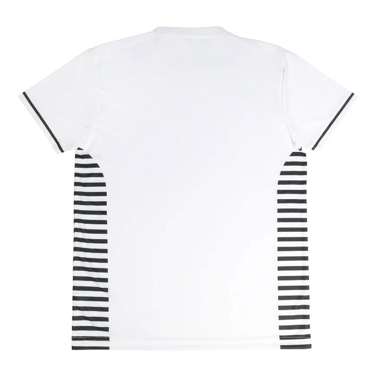 Fairtex TST353 Dri-Fit T-Shirt - ONE Lumpinee - White
