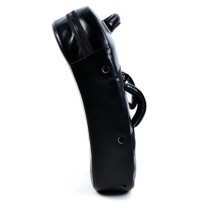 Fairtex FS3 Versatile Curved Kick Shield