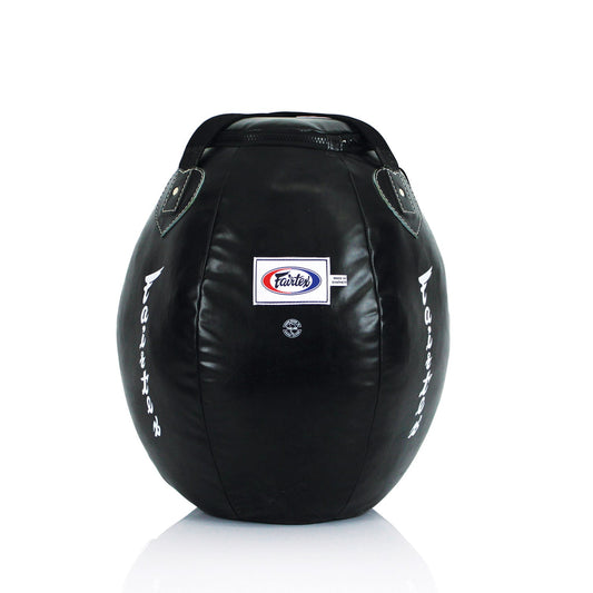 Fairtex HB11 Wrecking Ball (FILLED)