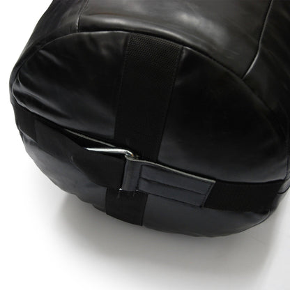 Fairtex HB13 Uppercut-Angle Bag (UN-FILLED)