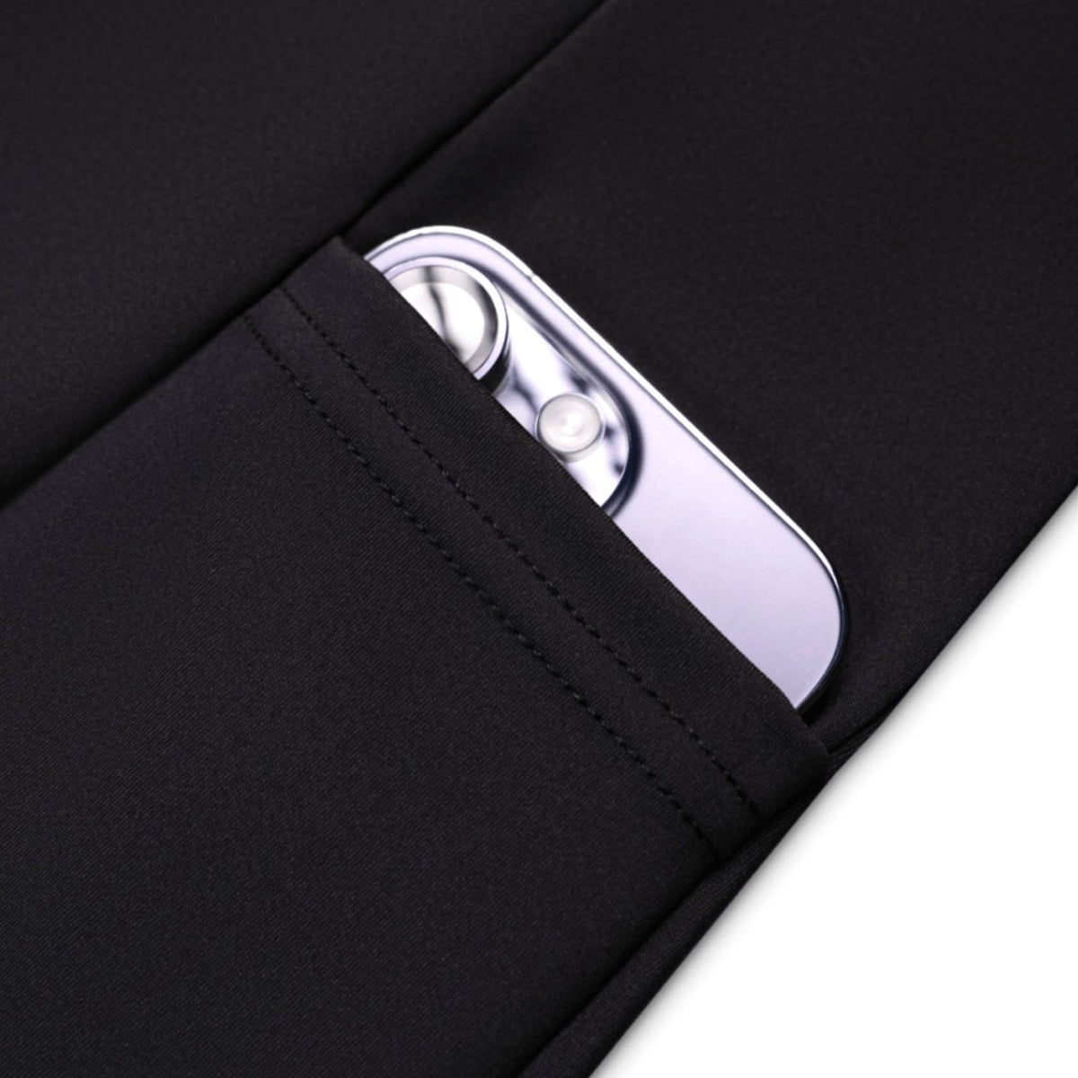 Primo E.S.C. (Elite Strikers Club) Compression Shorts - Forest Green