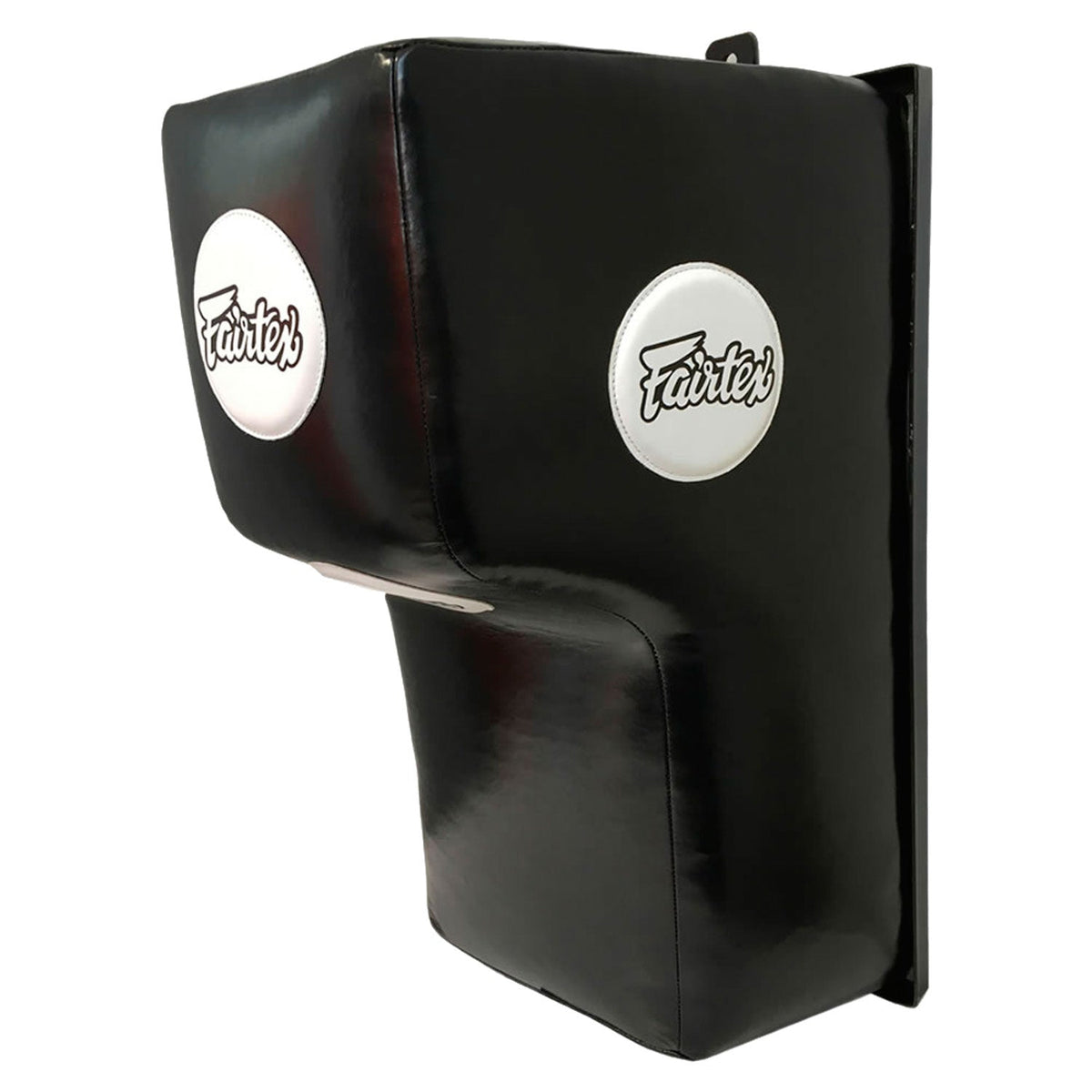 Fairtex UC1 Uppercut Wall Unit