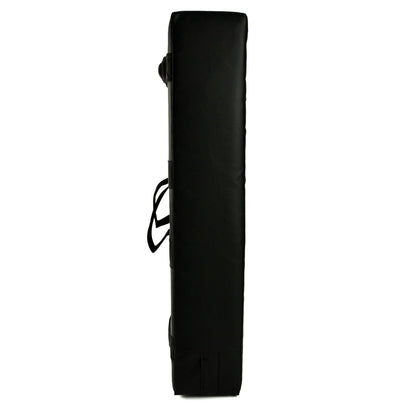Yuth Kick Shield Black