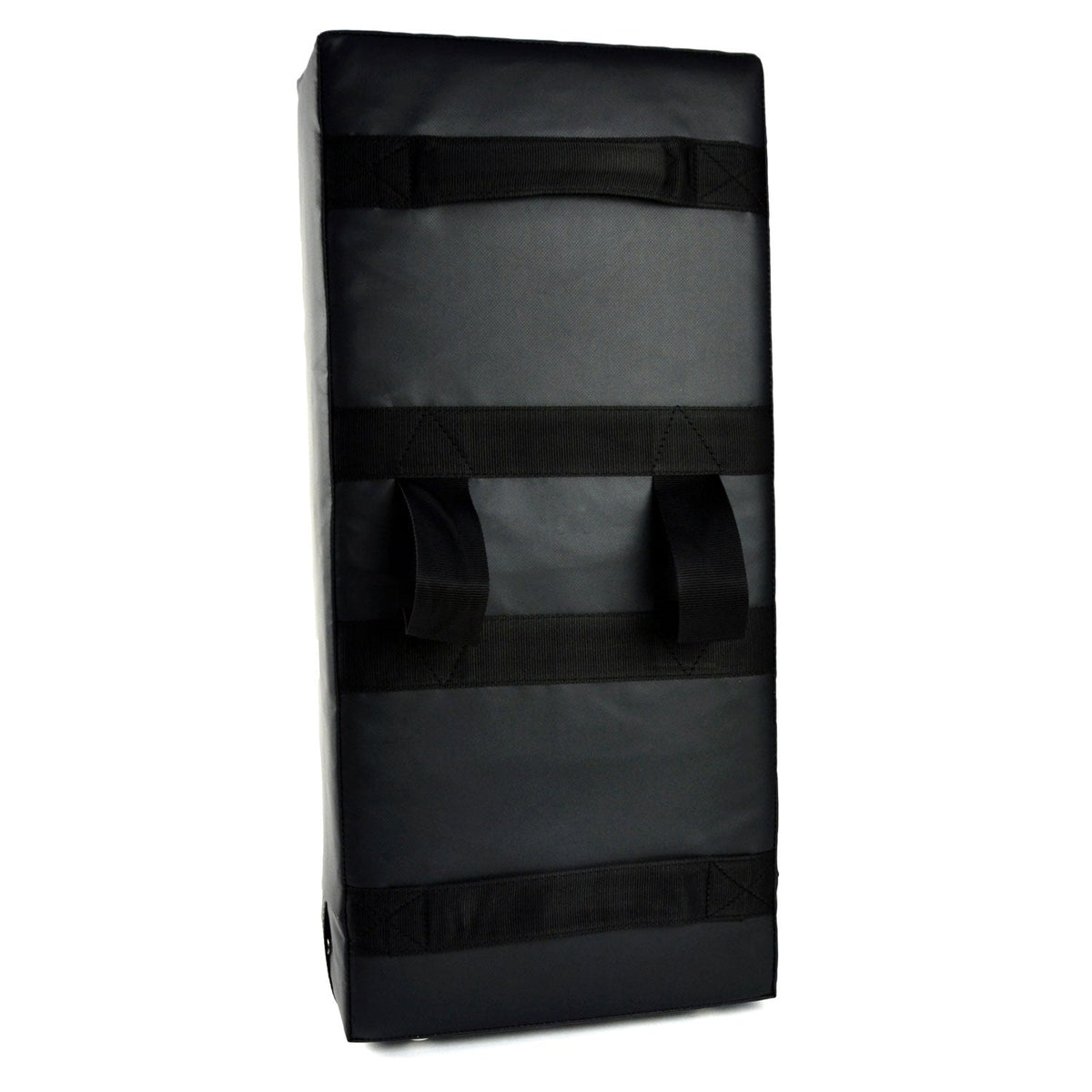 Yuth Kick Shield Black